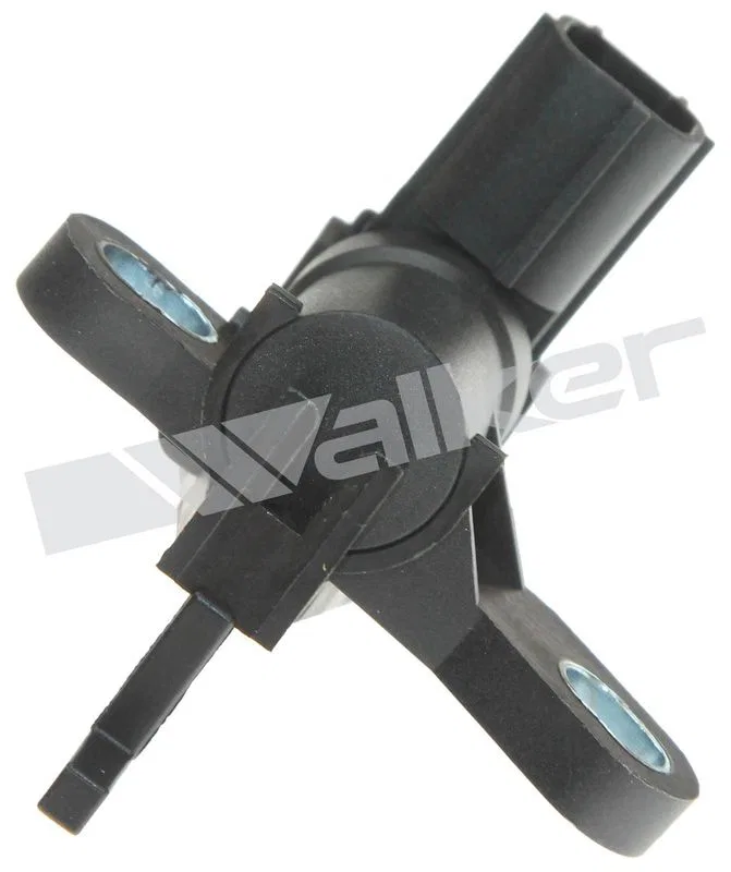 235-1346 – WALKER PROD. Crankshaft Position Sensor, OE Replacement Black With Mounting Bracket - view 2